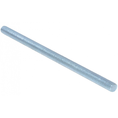 Шпилька М8х1000 (50)