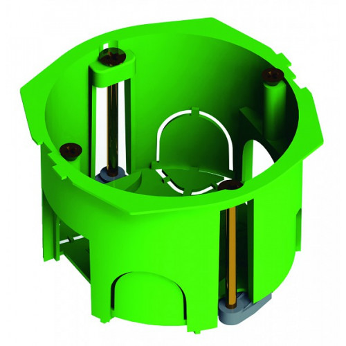 Коробка КУ в г/к (68х45) КУ1201 HEGEL (288)