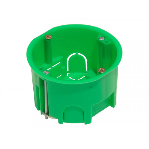 Коробка КУ в г/к (68х40) КУ1204 HEGEL (336)