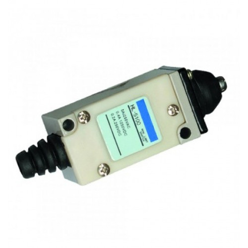 Выключатель концевой НL-5100 Энергия