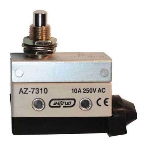 Выключатель концевой AZ-7310 Энергия