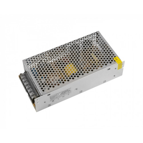 Драйвер для ленты General GDLI-200-IP20-12 