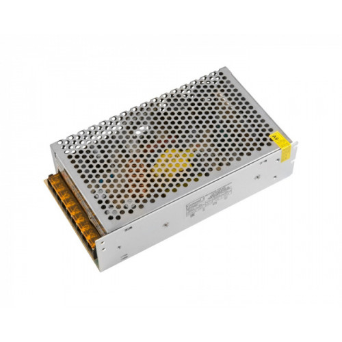 Драйвер для ленты General GDLI-250-IP20-12 