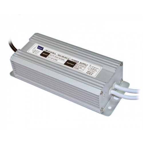 Драйвер для ленты General GDLI-100-IP67-12 