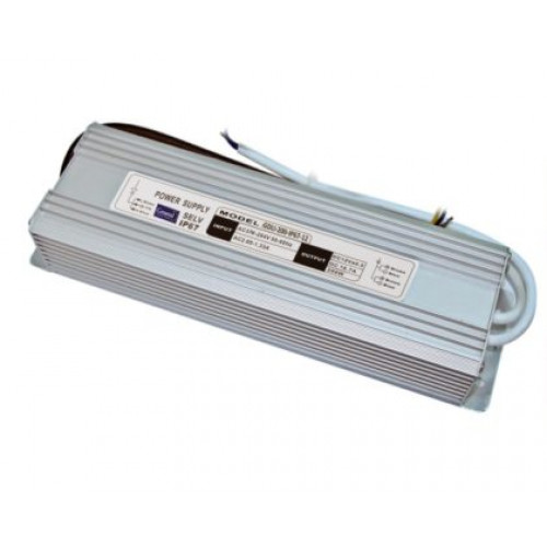 Драйвер для ленты General GDLI-200-IP67-12 
