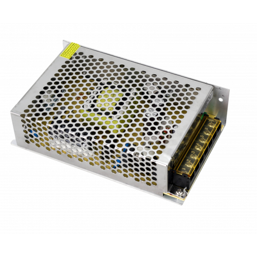 Драйвер для ленты General GDLI-100-IP20-12 
