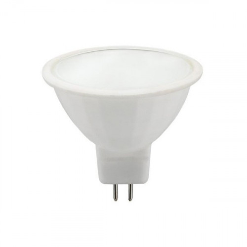 Лампа LED GU5.3  6.0Вт JCDR  220В  4000К VC IN HOME