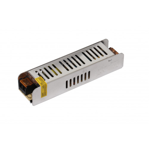Драйвер для ленты General GDLI-S-150-IP20-12, компактный 