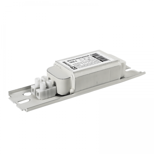 Эл.дроссель 1х36 T8/G13 IN HOME