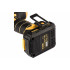 Дрель-шуруповерт аккумуляторная Denzel CDL-12-02 26101