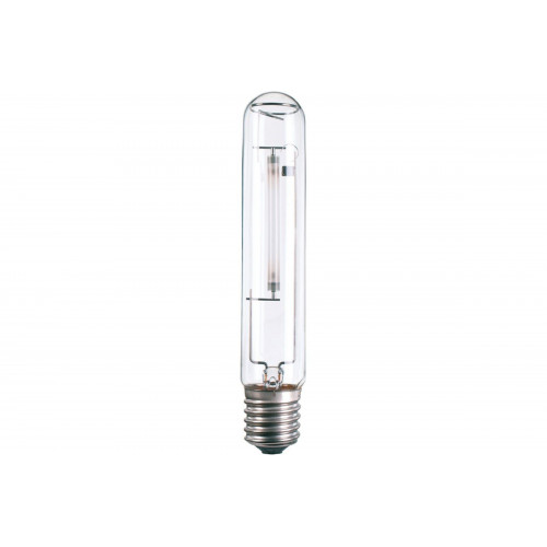 Лампа ДНАТ 150W E40