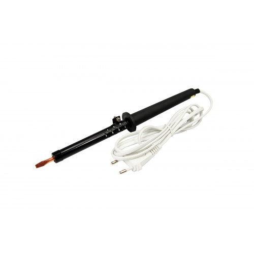 Паяльник ЭПСН100Вт\220В