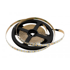 LED-лента 24Вт IP20 Теплый белый 4000К SWG ХОРОШАЯ