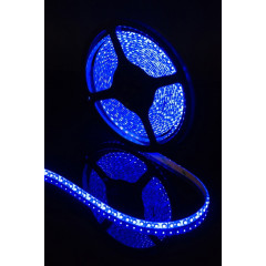 LED-лента 9.6Вт IP20 Синий 3000К SWG ХОРОШАЯ