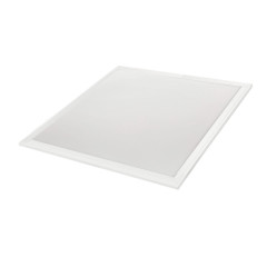 Панель светодиодная LP-02 PRO 36ВТ 4000К 2700Лм. 595*595*8 LTT+ дросель