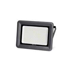 Прожектор светодиодный 150Вт 5700К IP65 WFL 150/06 WOLTA