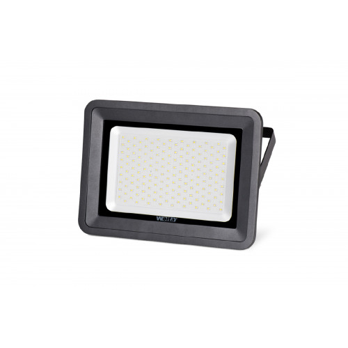 Прожектор светодиодный 150Вт 5700К IP65 WFL 150/06 WOLTA