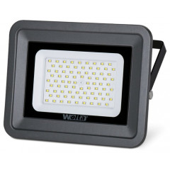 Прожектор светодиодный 70Вт 5500К IP65 WFL -70/06 Wolta