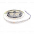 Лента светодиодная General GLS-5050-60-14.4-12-IP20-RGB+6  
