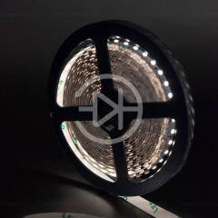 LED-лента 9.6Вт IP20 белый 4000К SWG ХОРОШАЯ