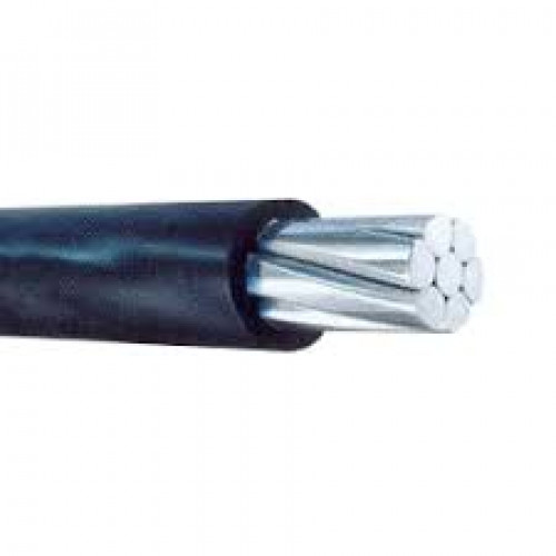 Провод СИП-3 1*50
