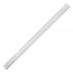36Вт 6500К IP20 Светильник LT-PSL-03-IP20-36W-6500К LED Энергия прямоугольный