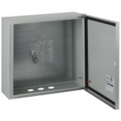 (400х400х175) ЩМП-05  IP54 ЭРА
