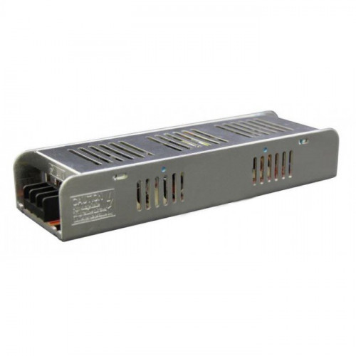 Драйвер для ленты  General GDLI-S-60-IP20-12
