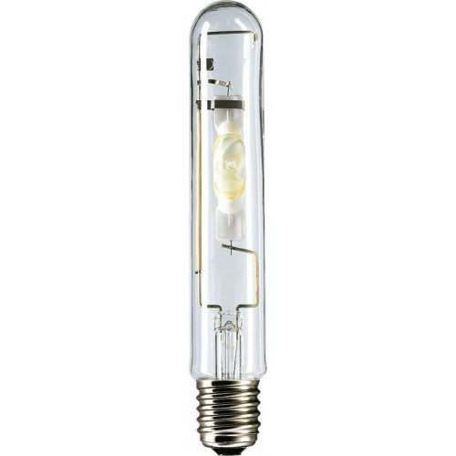 Лампа газоразрядная ДРИ 250W E40 металлогалогенная PHILIPS
